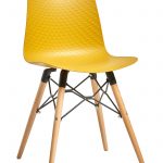 Sedia Anversa Sonne N° 5