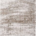 Tappeto Louis De Poortere, Mad Men Concrete Jungle 8785, Griff design
