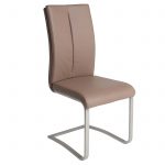 Sedia Anversa Charly N° 3