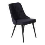 Sedia Anversa Malcolm N° 3