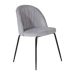 Sedia Anversa Miller N° 1