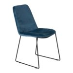 Sedia Anversa Stanley N° 3