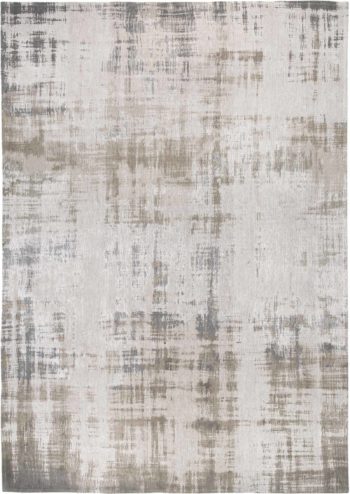 Louis De Poortere tappeto LX 9195 Atlantic Venetian Dust Padua Beige