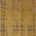 Tappeto Louis De Poortere, Atlantic Rialto Gold 9235, Venetian Dust design