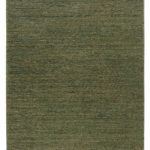Tappeto Acsento, Bolzano Army Green