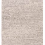 Tappeto Acsento, Bolzano Beige