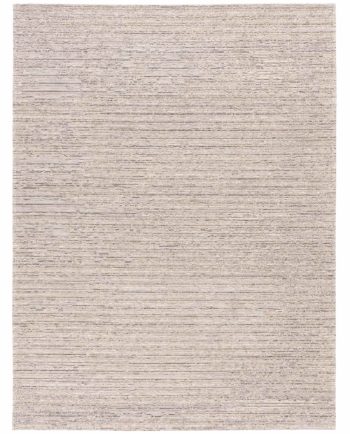 Acsento Bolzano Beige