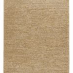 Tappeto Acsento, Bolzano Bronze