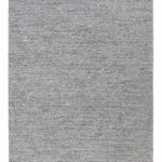 Tappeto Acsento, Bolzano Grey