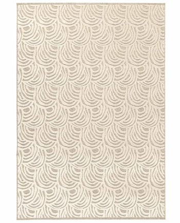 Acsento Chiara 1016 Beige