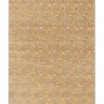 Tappeto Acsento, Chiara 1016 Beige Gold