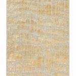 Tappeto Acsento, Chiara 1018 Beige Gold