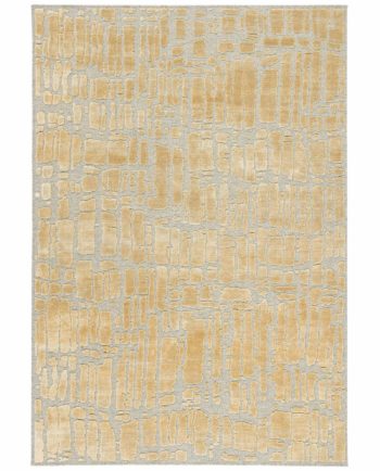 Acsento Chiara 1018 Beige Gold