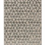 Tappeto Acsento, Chiara 826 Beige Grey