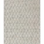 Tappeto Acsento, Chiara 826 Off-White Beige