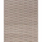 Tappeto Acsento, Chiara 949 Beige Beige