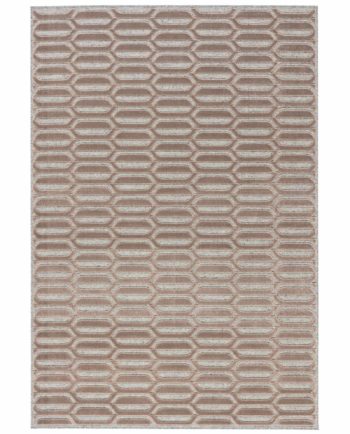Acsento Chiara 949 Beige