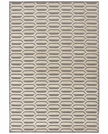 Acsento Chiara 949 Grey Beige