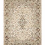 Tappeto Acsento, Classico 961 Stone 475