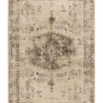 Tappeto Acsento, Classico 963 Stone 475