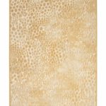 Tappeto Acsento, Faro 880 Beige Gold