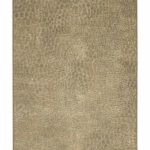 Tappeto Acsento, Faro 880 Olive
