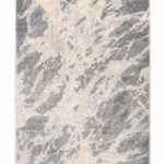 Tappeto Acsento, Faro 884 Grey
