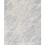 Tappeto Acsento, Faro 884 Silver