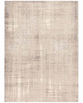 Acsento Grunge Beige