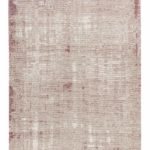 Tappeto Acsento, Grunge Old Pink