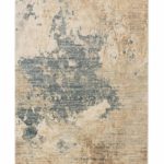 Tappeto Acsento, Himalaya 810 Off-White Beige