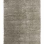 Tappeto Acsento, Kreta Beige