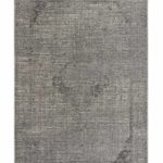 Tappeto Acsento, Mila 11 Grey
