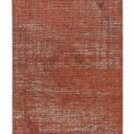 Tappeto Acsento, Mila 11 Red