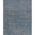 Tappeto Acsento, Mila 16 Blue