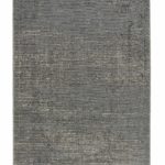 Tappeto Acsento, Mila 16 Grey
