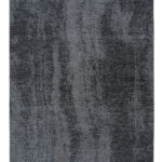 Tappeto Acsento, Mystic Anthracite