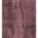 Tappeto Acsento, Mystic Aubergine