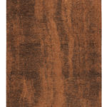 Tappeto Acsento, Mystic Bronze