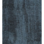Tappeto Acsento, Mystic Navy