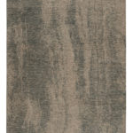 Tappeto Acsento, Mystic Olive