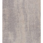 Tappeto Acsento, Mystic Silver