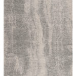 Tappeto Acsento, Mystic Taupe