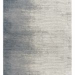 Tappeto Acsento, Nuance Grey