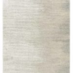 Tappeto Acsento, Nuance Silver