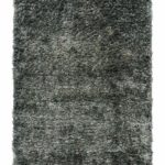Tappeto Acsento, Pella Green Mix