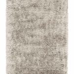 Tappeto Acsento, Pella Taupe