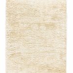 Tappeto Acsento, Pella White
