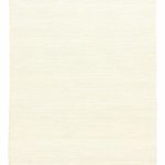 Tappeto Acsento, Ravenna White