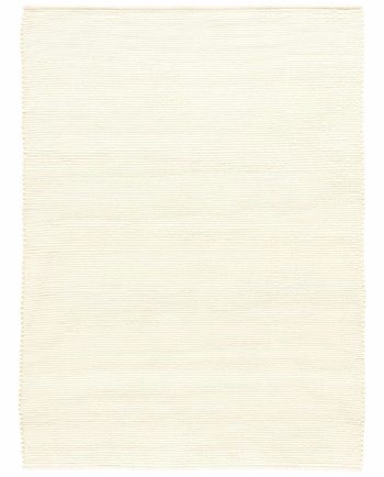 Acsento Ravenna White